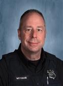 OfficerWitthun